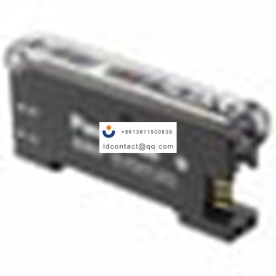 FX-311BP Panasonic product image